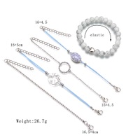 uploads/erp/collection/images/Fashion Jewelry/DaiLu/XU0275499/img_b/img_b_XU0275499_2_EtpZWKQpUdUMAdOFtJv_rxIwHOl8eO14